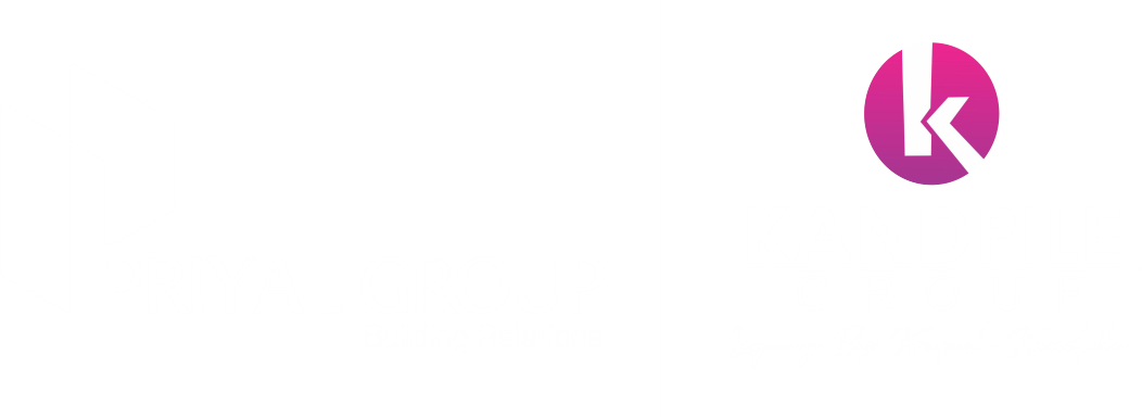 Priyal Group